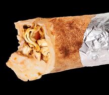 Донострочети