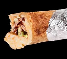 Донкопчалети