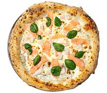 Морской бой