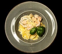 Морской бой