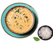 Том ям с курицей