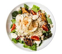 Цезарь романо