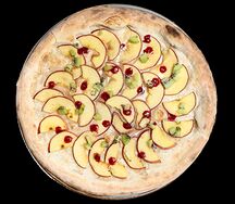 Груша бьянка