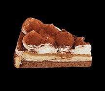 Торт Тирамису