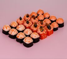 Сет Лотос