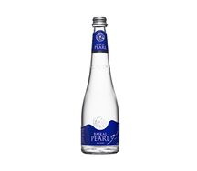Вода Baikal Pearl негазированная