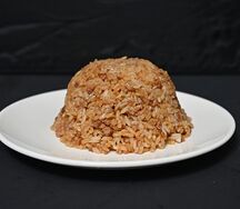 Свинина по-шанхайски