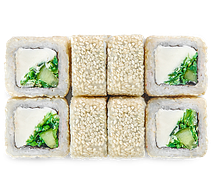 Good roll