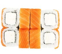 Филка классик