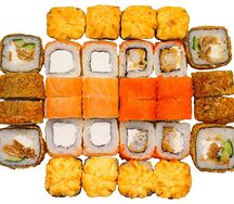 Сет Все будет хорошо