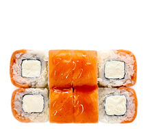 Филадельфия манго