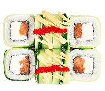 Филадельфия шик