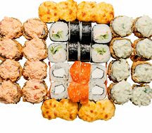 Сет На каждый день