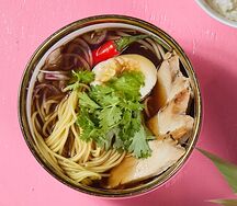 Ramen