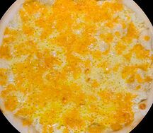 Четыре сыра