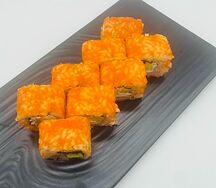 Калифорния