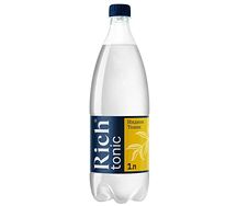 Тоник Rich 0,9л