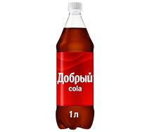 Добрый Cola