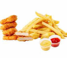 Бэби дабл снек