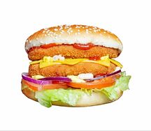 Чикен мастер