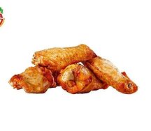 Крылья BBQ маленькие