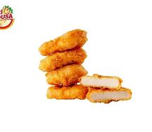 Наггетсы стандартные