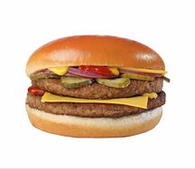 Двойной роял