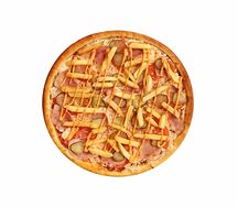 Деревенская