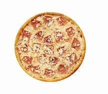 Ветчина и сыр