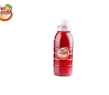 Фирменный морс