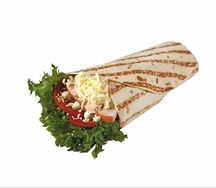 Цезарь ролл