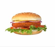 Терияки фиш