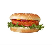 Чикен гарлик