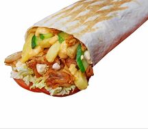 Шаверма гриль