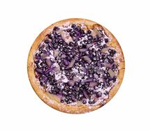 Пицца-пирог