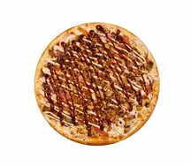 Фирменная Три соуса