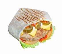 Острый врап