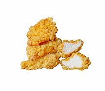 Мини-стрипсы