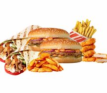 Сет Весенний