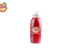 Фирменный морс