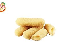 Сырные палочки Моцарелла