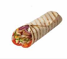 Шаверма по-армянски