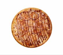 Чикен терияки