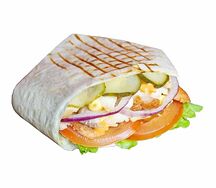 Панини врап