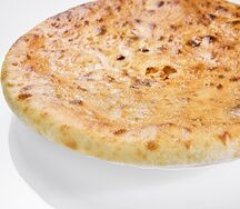 С капустой