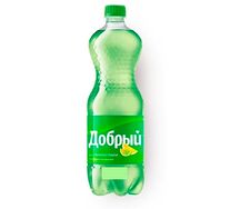 Добрый Лимон