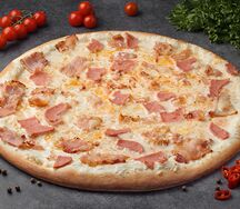 Мясная 