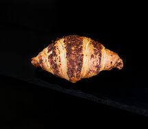 Круассан Шоколадный