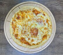 Маргарита