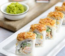 Рука
